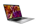HP ZBook Firefly 14 G10 / 14 WUXGA IPS / Core i7-1360P / 32Gb DDR5 / 1.0TB NVMe / Dos / 6B8Q0EA#UUQ