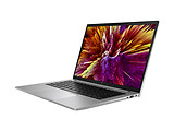HP ZBook Firefly 14 G10 / 14 WUXGA IPS / Core i7-1360P / 32Gb DDR5 / 1.0TB NVMe / Dos / 6B8Q0EA#UUQ