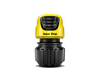 KARCHER 2.645-194.0 / Plus Aqua Stop