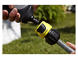 KARCHER 2.645-194.0 / Plus Aqua Stop
