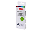 Bosch TCZ8001A