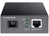 TP-LINK FC311B-20