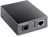 TP-LINK FC311B-20