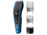 Philips HC5612/15