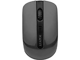 Havit HV-MS989GT Black