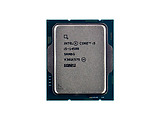 Intel Core i5-14500 NO cooler