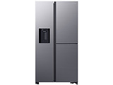 Samsung RH64DG53R3S9UA