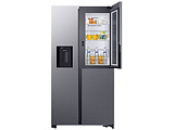 Samsung RH64DG53R3S9UA