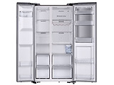 Samsung RH64DG53R3S9UA