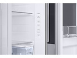 Samsung RH64DG53R3S9UA