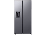 Samsung RS64DG53R3S9UA