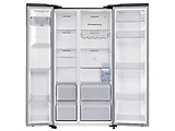Samsung RS64DG53R3S9UA