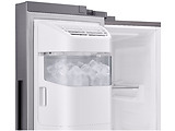 Samsung RS64DG53R3S9UA