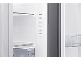 Samsung RS64DG53R3S9UA