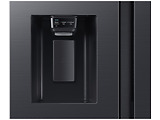 Samsung RS64DG53R3B1UA