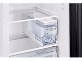 Samsung RS64DG53R3B1UA