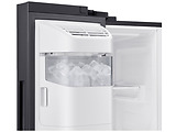 Samsung RS64DG53R3B1UA