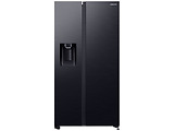 Samsung RS64DG5303B1UA