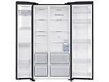 Samsung RS64DG5303B1UA