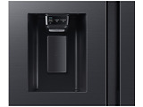Samsung RS64DG5303B1UA