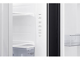 Samsung RS64DG5303B1UA