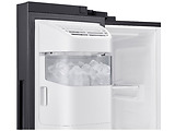 Samsung RS64DG5303B1UA