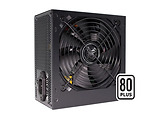 Xilence XP550R6.2 / 550WPerformance C+ / XN411