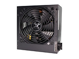 Xilence XP550R6.2 / 550WPerformance C+ / XN411