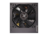 Xilence XP550R6.2 / 550WPerformance C+ / XN411