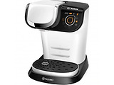 Bosch TAS6504