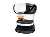 Bosch TAS6504