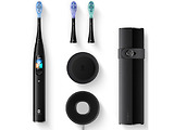 Oclean X Ultral Set Black