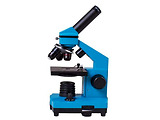 Levenhuk Rainbow 2L PLUS Azure Microscop / 69068