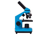 Levenhuk Rainbow 2L PLUS Azure Microscop / 69068