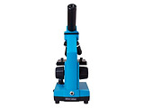 Levenhuk Rainbow 2L PLUS Azure Microscop / 69068