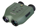 Levenhuk Atom Digital DNB250 Night Vision