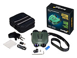 Levenhuk Atom Digital DNB250 Night Vision