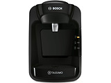 Bosch TAS3102