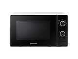 Samsung MS20A3010AH/OL
