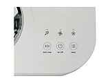 GORENJE ICM10W