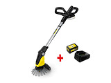 KARCHER WRE 18-55 / 1.445-244.01