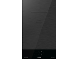 GORENJE GI3201SYBSC