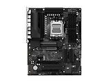 ASRock X670E PG LIGHTNING / ATX AM5 DDR5 7200+