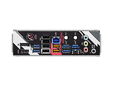 ASRock X670E PG LIGHTNING / ATX AM5 DDR5 7200+