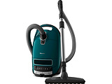 Miele Complete C3 Parchet Flex