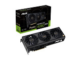 ASUS GeForce RTX 4080 Super 16GB GDDR6X ProArt 256Bit / PROART-RTX4080S-O16G