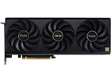 ASUS GeForce RTX 4080 Super 16GB GDDR6X ProArt 256Bit / PROART-RTX4080S-O16G