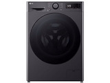 LG F2WR508S2M