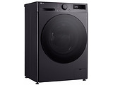 LG F2WR508S2M