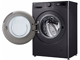 LG F2WR508S2M